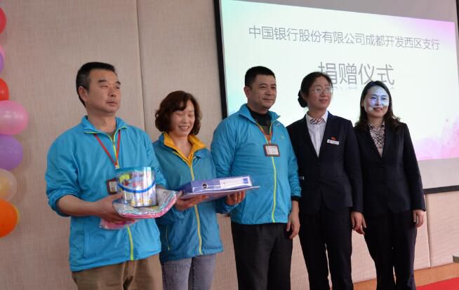 QQ截图20160305105239_jpg