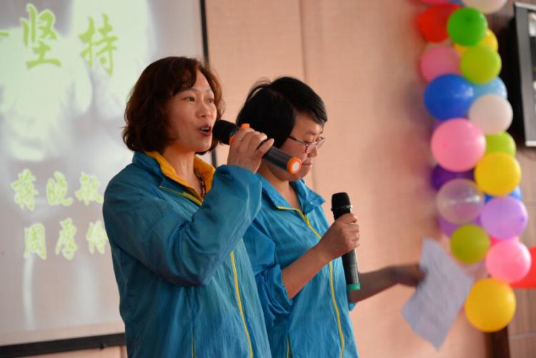 QQ截图20160305103646_jpg