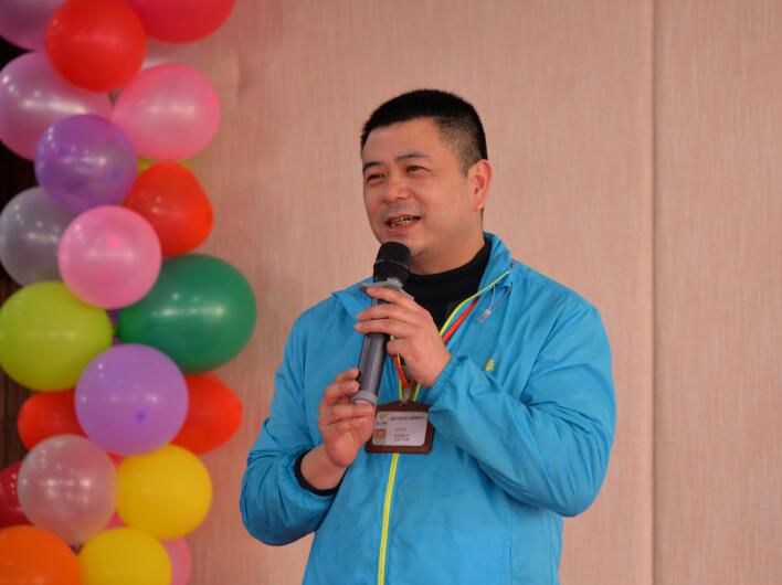 QQ截图20160305104601_jpg