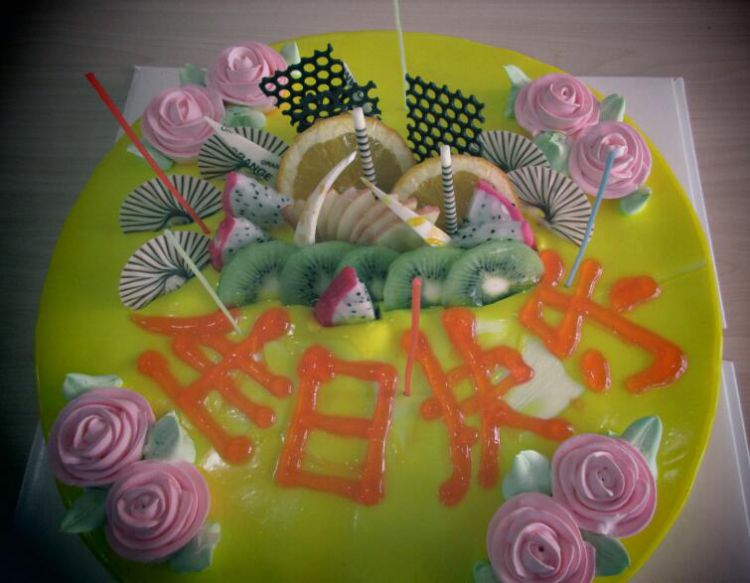 QQ截图20160305111017_jpg