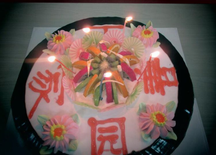 QQ截图20160305111259_jpg