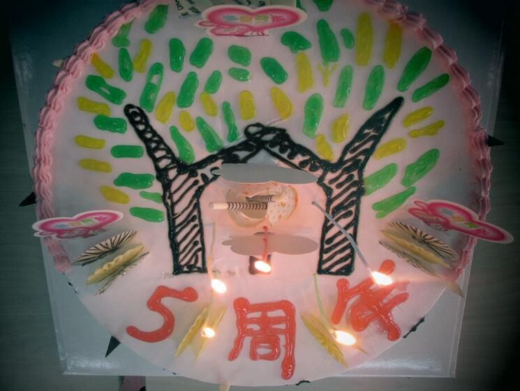 QQ截图20160305111347_jpg