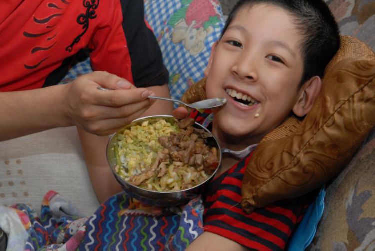 QQ截图20160311205744_jpg