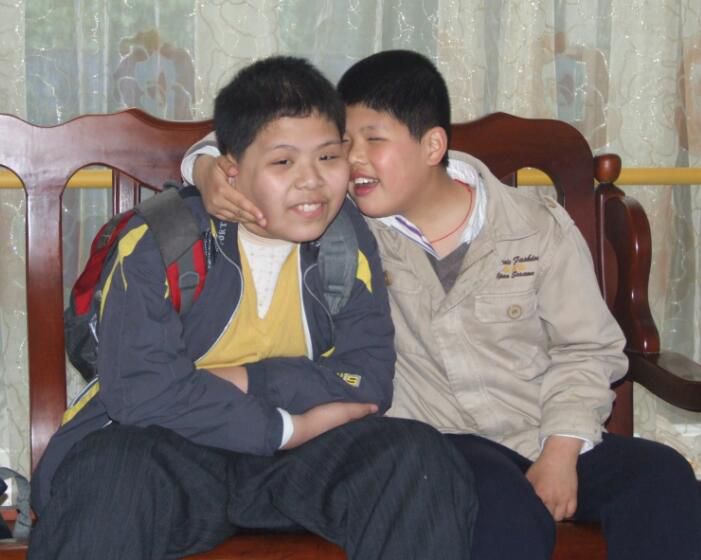 QQ截图20160311204814_jpg