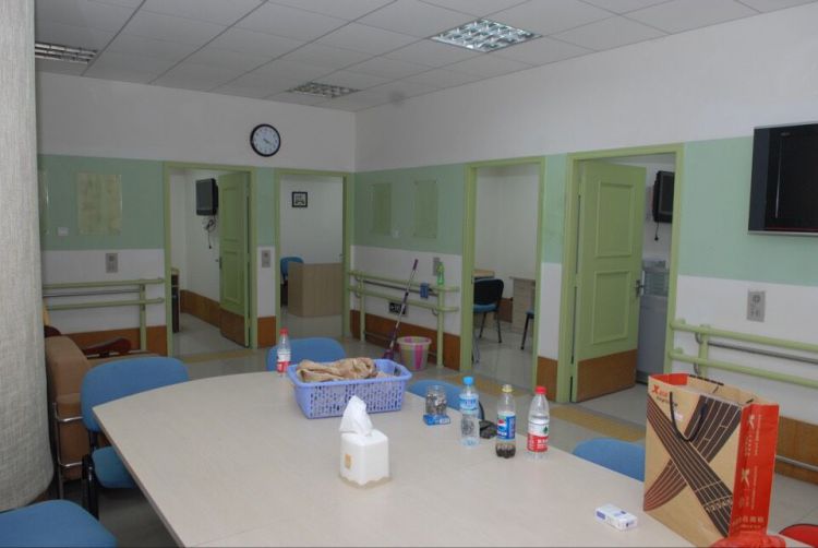 QQ图片20160318230700_jpg