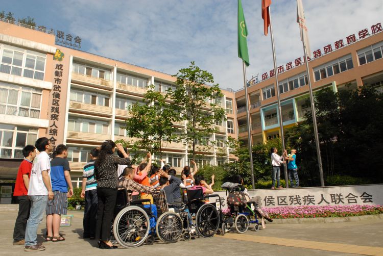 QQ图片20160318230749_jpg