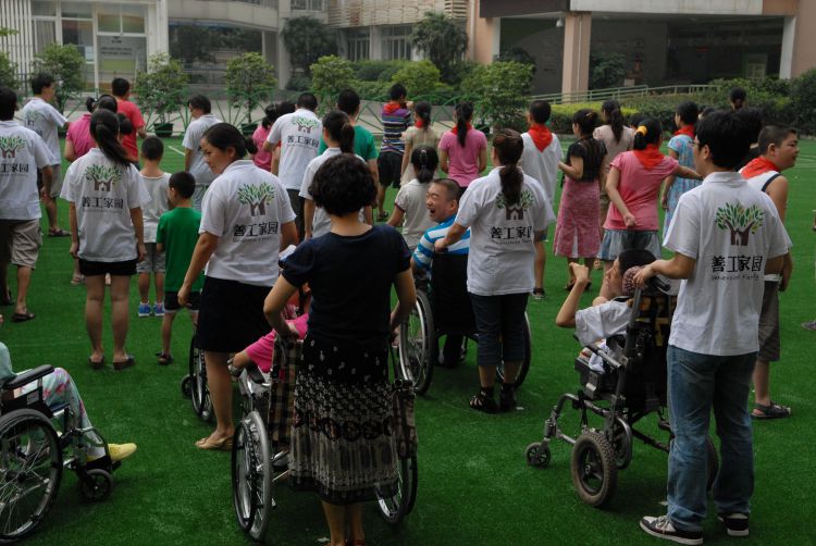 QQ图片20160318230757_jpg