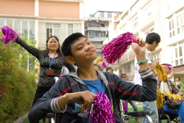 QQ图片20160318230734_jpg