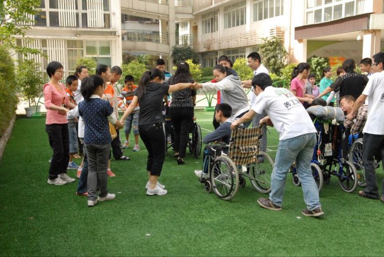 QQ图片20160318230726_jpg