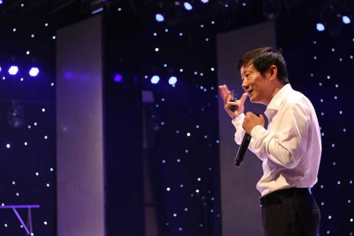 QQ图片20160410215452_jpg