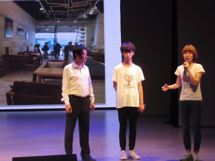 松松及职重3_JPG