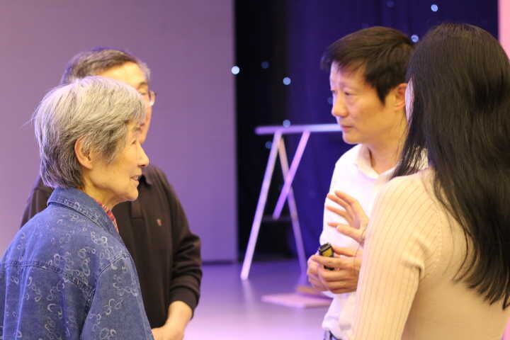 QQ图片20160410215520_jpg