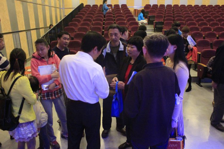 会后答疑咨询3_JPG