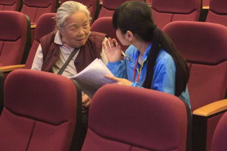 讲解填表方法9_JPG