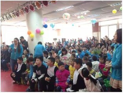 5周年生日会照片20160304_jpg