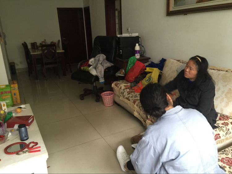 C20150821E0581李文彬20150821_jpg