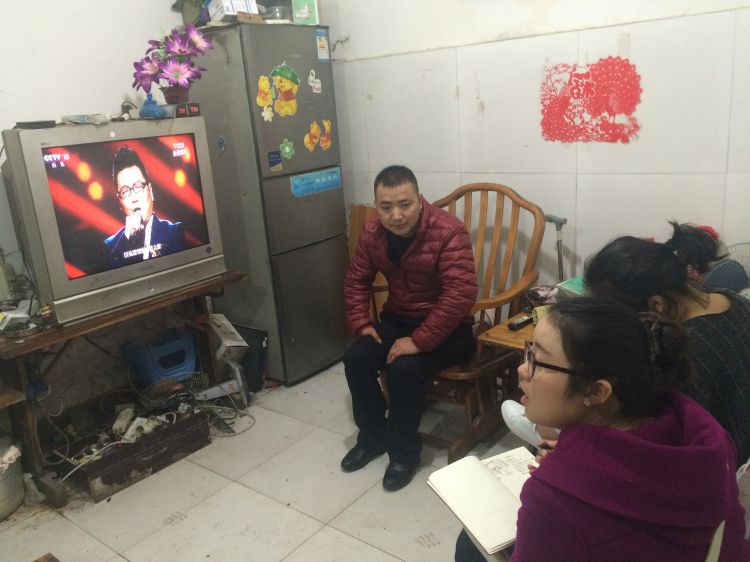 C20151110E05815李强201603173_JPG