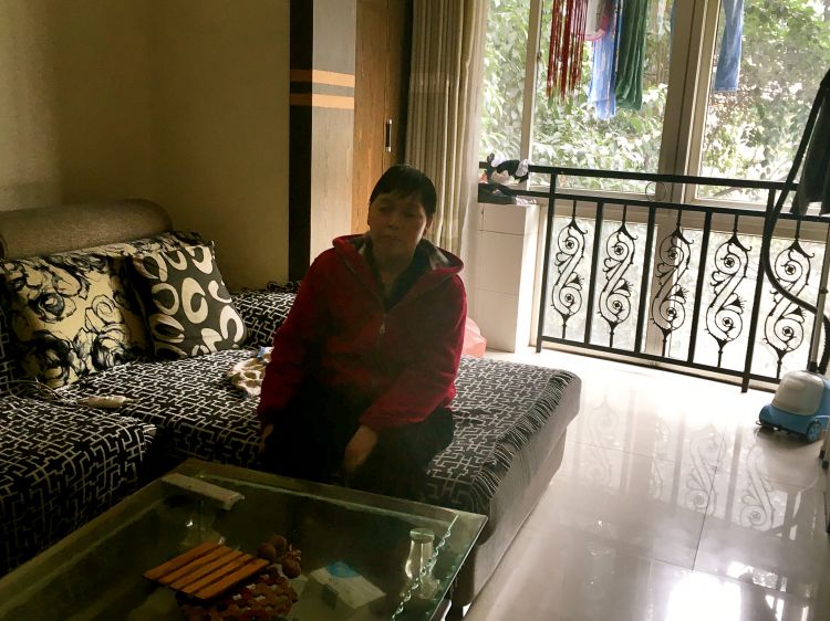 C20150825E0677杨秀芳20160317_JPG