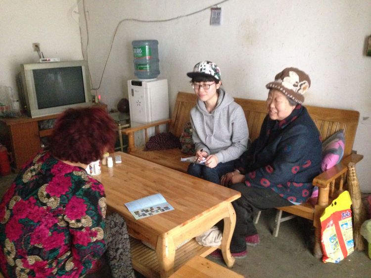 C20140114E0452廖琴20160317_jpg