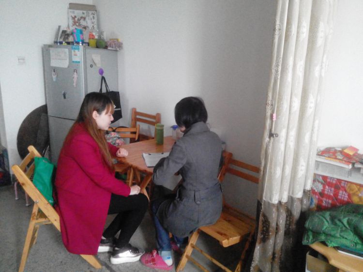 C20160309E0851苏丽萍20160310_jpg