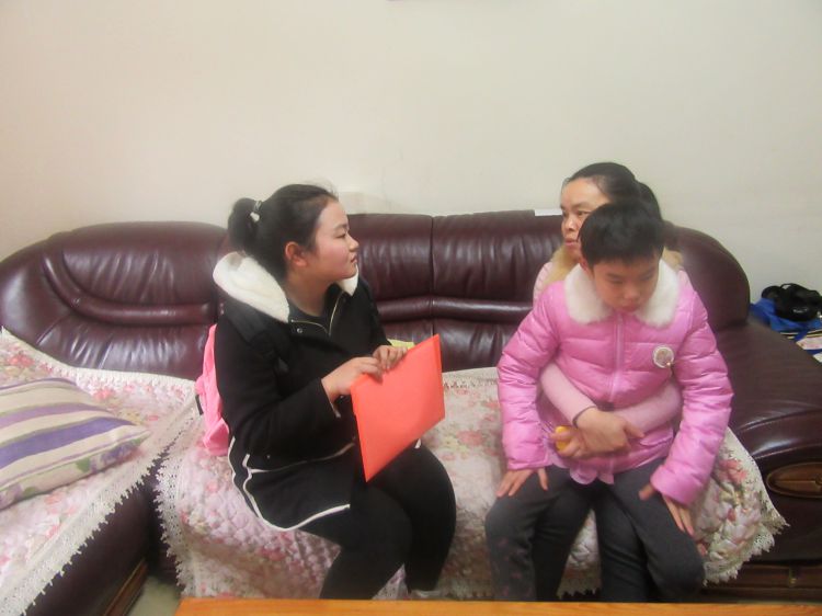 C20140104E0433刘梓莘_JPG