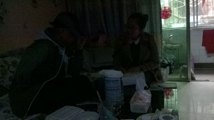 C20151110E0897熊洪静20160310_jpg