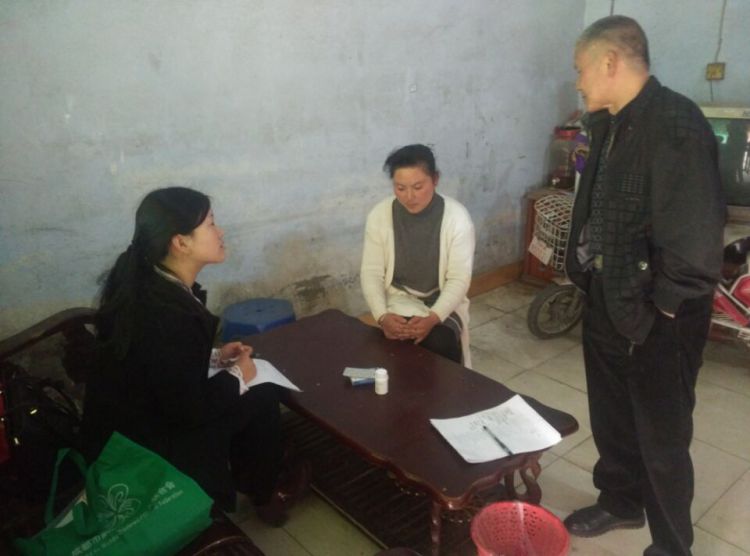 C20140820E0447艾雪梅201603072_jpg