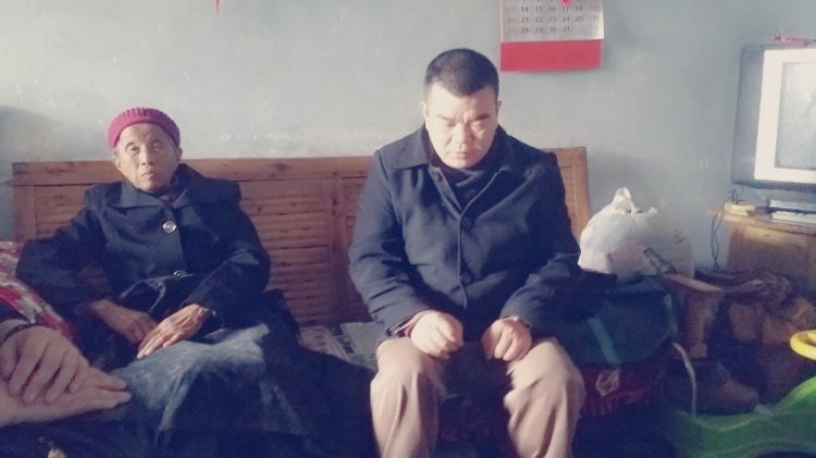 C20140110E0461吴全聪20160302_jpg