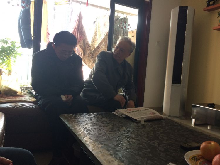 C20151111E04726吴国俊201603031_JPG