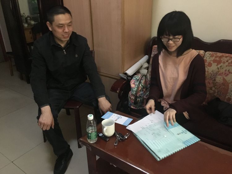 C20151110E092420160419_jpg