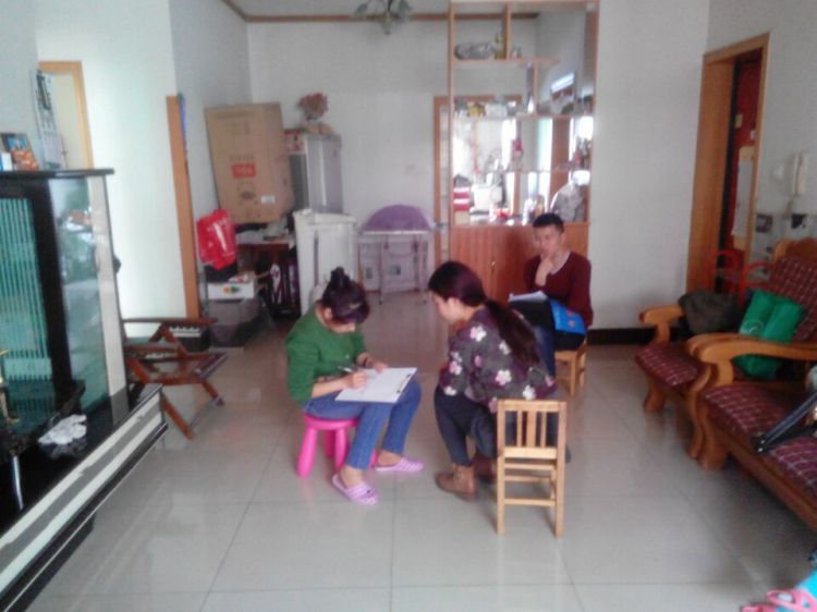 C20141021E0691施丝20160414_jpg