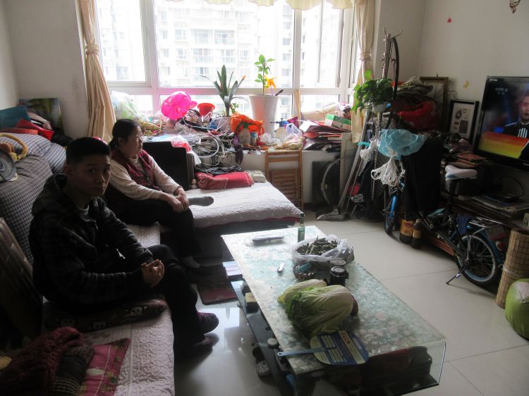 C20141013E0439崔凤英20160422_JPG