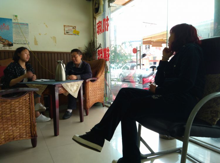 C20141115E0582陈昱坤20160421_JPG