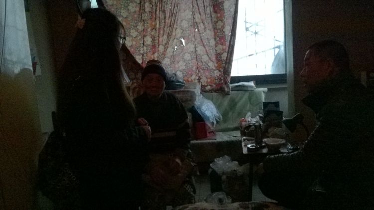 C20160328E0891曾培金_jpg