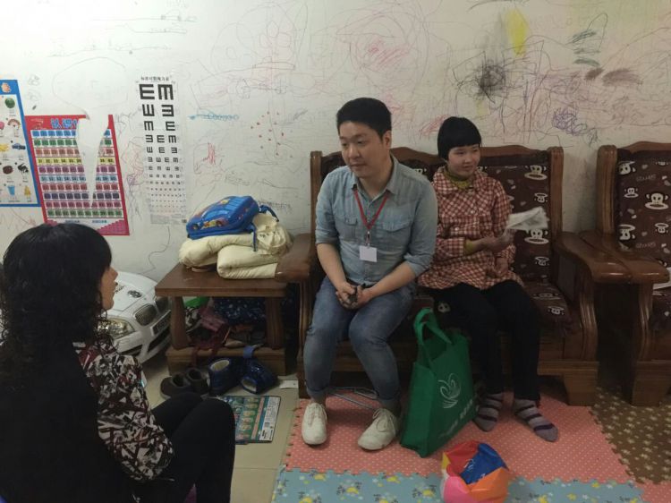 C20140912E0533李非桐20160425_jpg