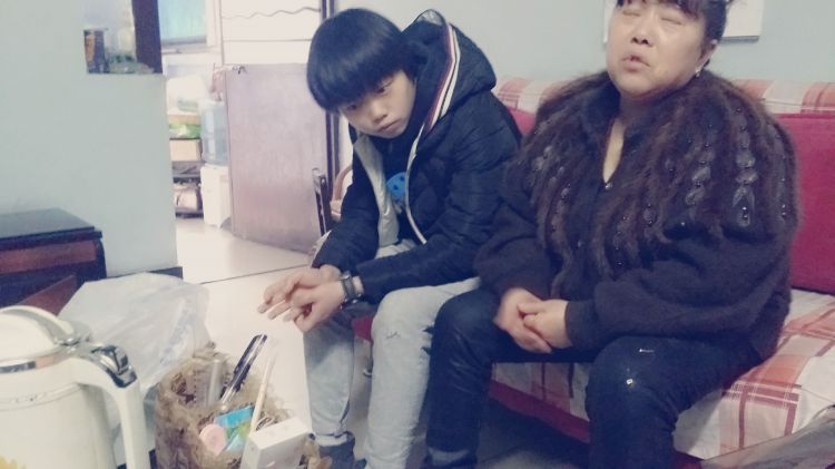 C20151109E08116刘莹20160328_jpg