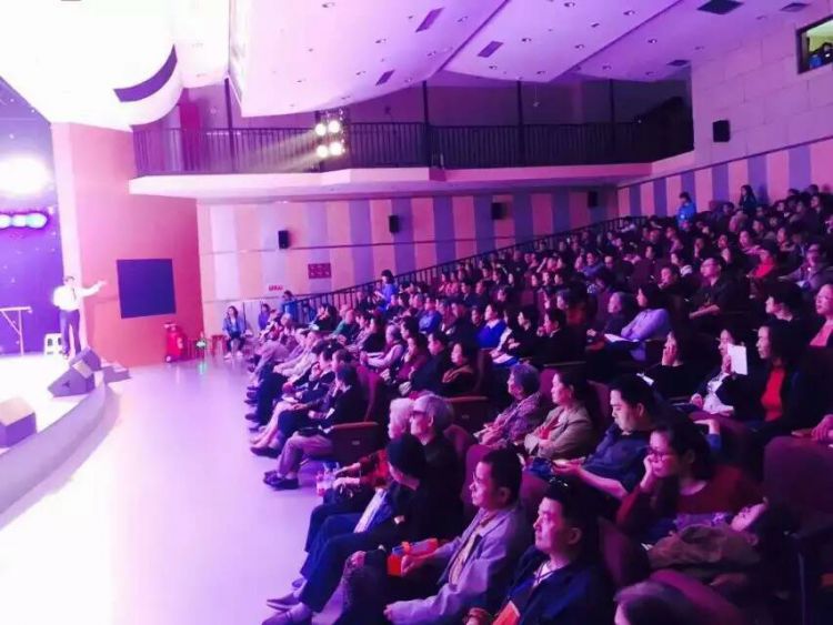 武侯区智力障碍家庭分享会201604102_jpg