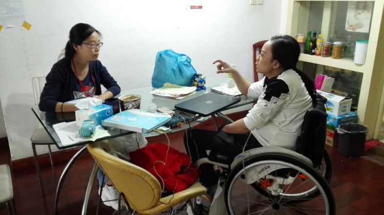 C20140404E0431杨颖_JPG