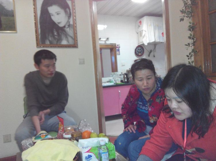 C20160328E1001朱珂20160425_jpg