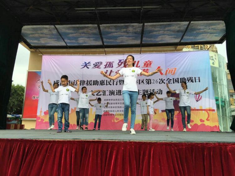 QQ图片20160516102339_jpg