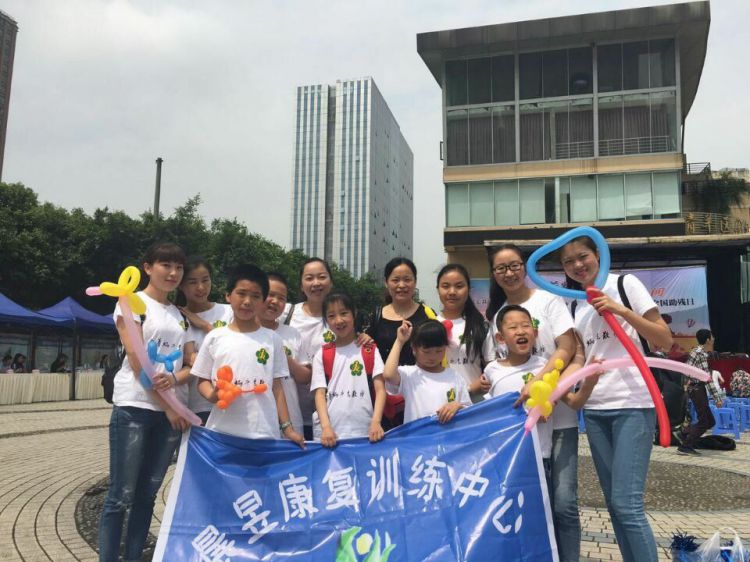 QQ图片20160516102355_jpg