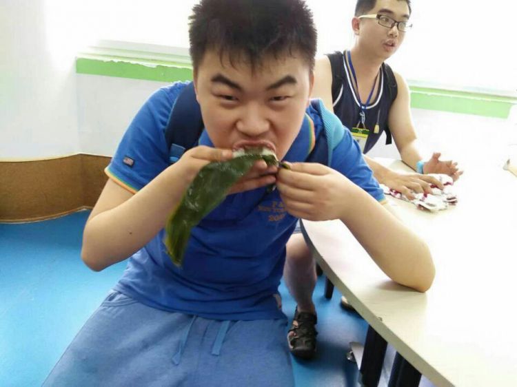 QQ图片20160609134905_jpg