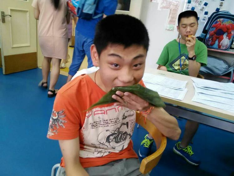 QQ图片20160609134913_jpg