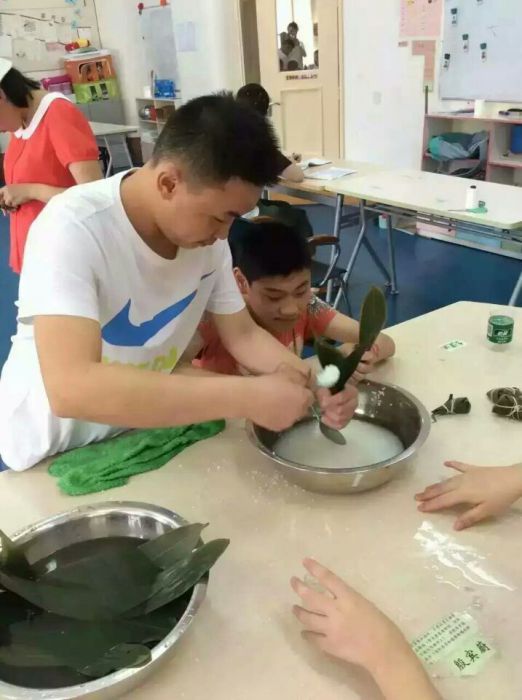 QQ图片20160609135000_jpg