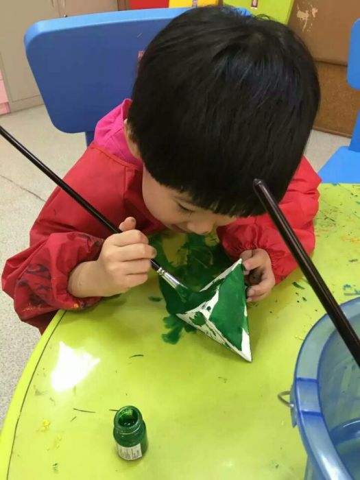 QQ图片20160609134801_jpg