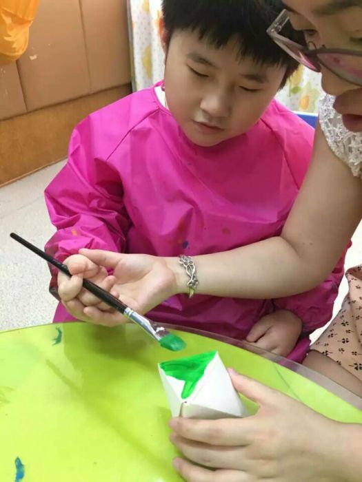 QQ图片20160609134815_jpg