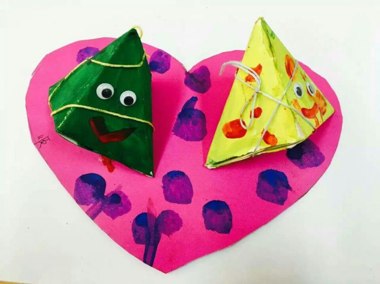 QQ图片20160609134835_jpg