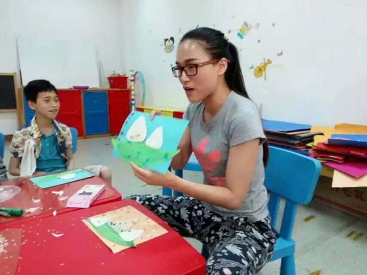 QQ图片20160609134951_jpg