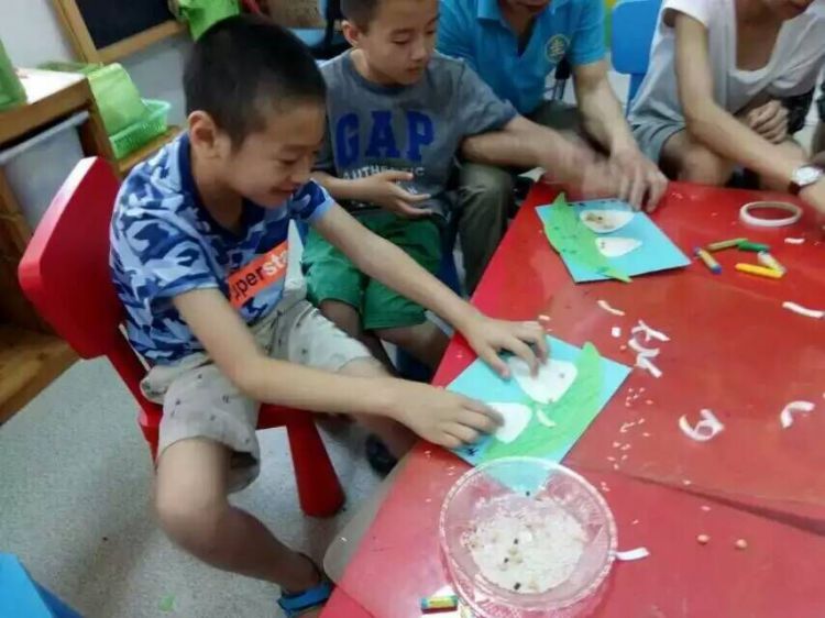 QQ图片20160609134942_jpg