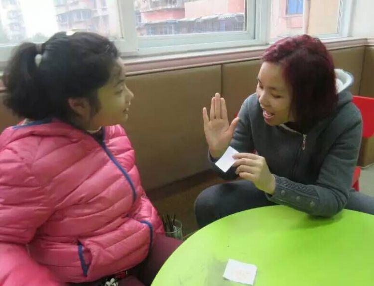 QQ图片20160609142417_jpg